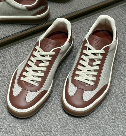 女款休闲鞋zo015 商品图0