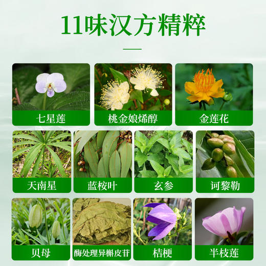 买2送1    中島健康天南星蓝桉油贴  A-5588（效期28-7） 商品图3