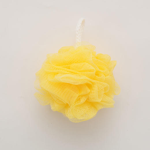 内野SC 小蜜蜂洗浴套装礼盒-2件 商品图2