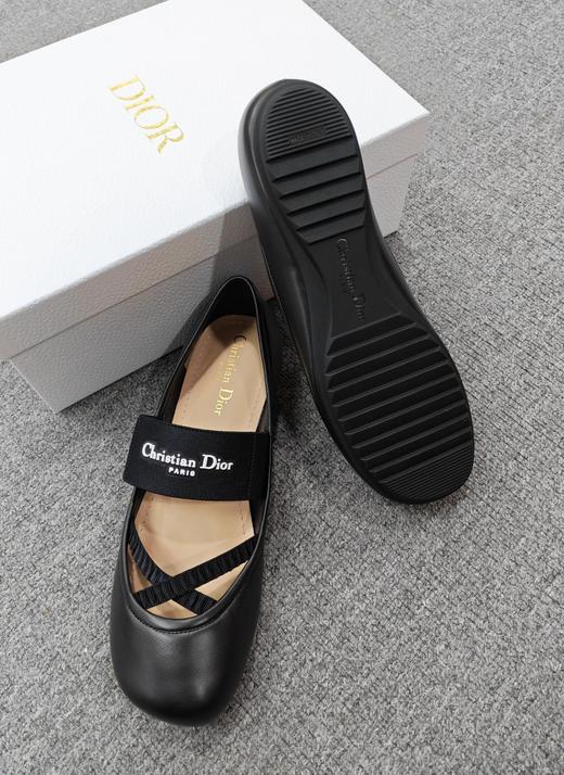 特价 女款平底鞋he010 商品图2