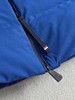D111938防风防水透气保暖连帽男款滑雪羽绒服 商品缩略图8