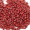 生态红豆 | 老品种 | 公平贸易 * Red Beans | Fair Trade 商品缩略图1