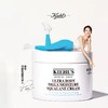 {挚爱}春季焕新 【保税仓直发·全球购·蚂蚁链可扫码溯源】Kiehl'S科颜氏高保湿润肤角鲨烷身体霜250ml『此链接商品请分开拍单-单独下单』_bba 商品缩略图7