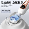 【女用器具】谜姬 震动变频浪潮 AV 棒 商品缩略图2