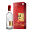 【新客专享积分兑】52度 泸州酒醉大牌 500ml 泸州老窖官方旗舰店 商品缩略图0