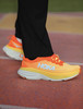 【双旦特惠：奥莱特卖场】HOKA ONE ONE 男女邦代8公路跑鞋Bondi 8减震回弹舒适透气轻便跑鞋 商品缩略图2