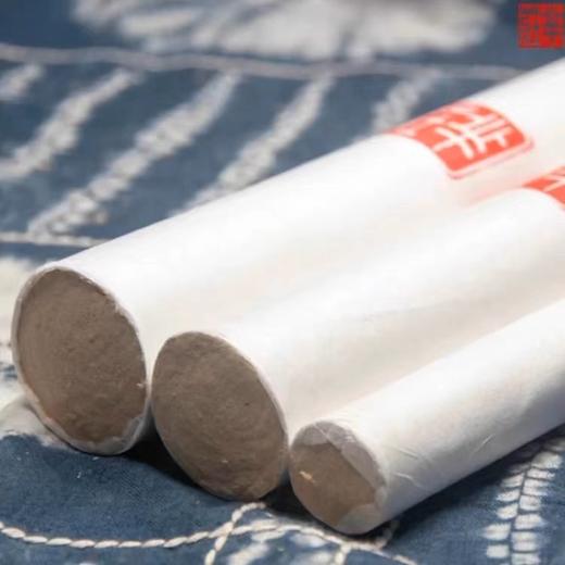 野生 20:1 陈艾 九尖仙艾艾条（三年陈）【基地直发】 商品图3