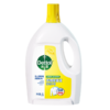 滴露衣物除菌液清新柠檬3L 商品缩略图1