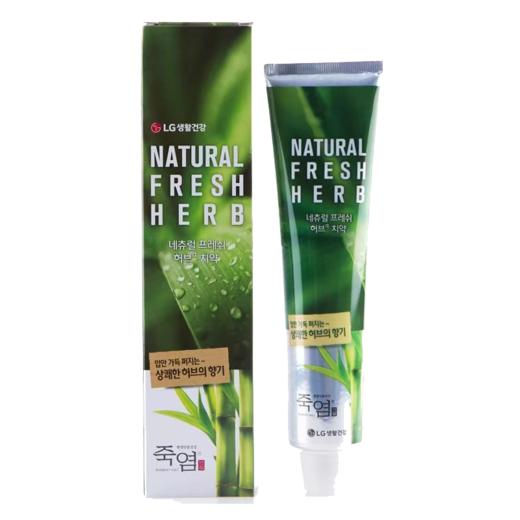 [蔬果园]留香洁净套装 商品图5