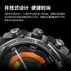 热卖中！！【30天免费试用 鸿蒙合作伙伴 CCTV播出】2025新款塞尔兰斯WATCH7 PLUS尊享版智能健康监测手表（内置TWS蓝牙耳机） 商品缩略图5