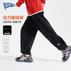 男童裤子加绒冬季儿童运动裤加厚冬装中大童休闲裤男孩卫裤童装Z5DKZ094 商品缩略图0