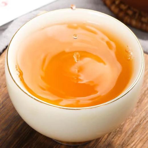 优选丨【2018年福鼎白茶·第二件半价】福鼎老白茶350克/饼 地理标志保障 一品一码可溯真伪 商品图2