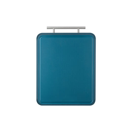 Betoice佰造 跃厨双面砧板B-抗菌 商品图5