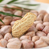 【2份全国包邮，部分地区除外】甄选东北小花生 蒜香味/山核桃味 400g/袋 商品缩略图2