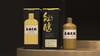 【定制酒8】鸡公山个性化定制酒500ml*6瓶（3款包装颜色可选度数可选，酒名自取，版面可按要求设计） 商品缩略图2