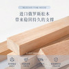 AF8806真皮床架 商品缩略图3