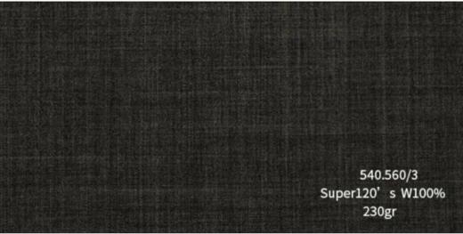 VBC 540.560/3 商品图0