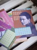 她的无限可能·2026月历 商品缩略图0