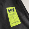 【秒杀价已调 直接拍】HELLY HANSEN 情侣 中性 户外 防泼水外套软壳冲锋衣 商品缩略图10