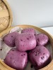 【临安美食】五彩果蔬刀切馒头，玉米、紫薯、红糖、南瓜、玫瑰真材实料调味而成，口感喧软，清甜可口 商品缩略图2