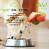 比乐 鲜系列中大型成犬粮4kg 商品缩略图1