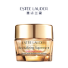 【压仓特价】雅诗兰黛多效智妍眼霜15ml 香港直邮 商品缩略图1