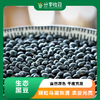 生态黑豆 | 老品种 黄心 | 公平贸易 * Old Variety Black Soybeans | Fair Trade 商品缩略图0