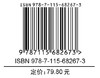 白话AI* 32个故事带你读懂AI的攻防博弈 ai*大模型*ai治理ai攻击防御 商品缩略图1