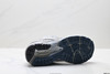 新百伦New Balance M2002经典复古老爹休闲运动跑步鞋ML2002R0男女鞋 商品缩略图8