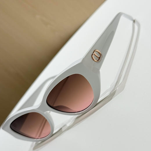 2025新品墨镜 DIOR 迪奥 商品图9