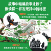 一块西瓜皮 商品缩略图3