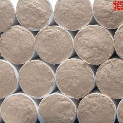 野生 20:1 陈艾 九尖仙艾艾条（三年陈）【基地直发】 商品图2