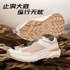 Tutwo|陆吾男女户外徒步鞋 TTFAN90049 商品缩略图2