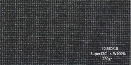 VBC 40.560/10 商品图0