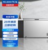 5F京东家电美菱冰柜300升 商品缩略图0