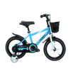 永久牌 儿童自行车 HW-LX-14 蓝色 商品缩略图2