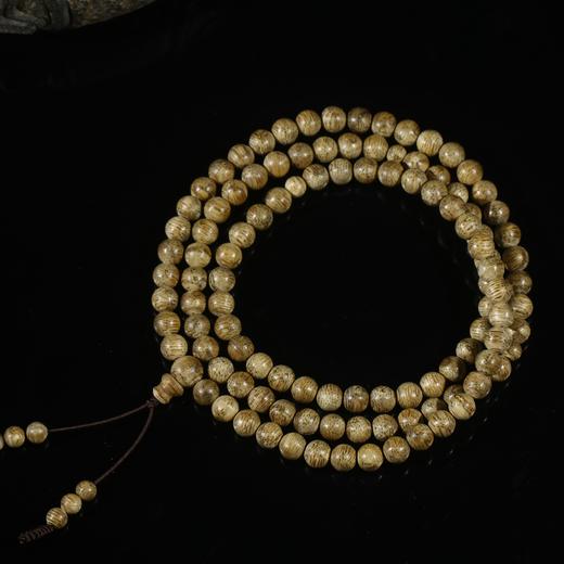 BC.YT11.18-2 东马(念珠)，7.61mm，12.53g 商品图0