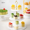 （此款仅限深圳配送）商务茶歇|派对甜品台 商品缩略图2