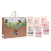 佰年丰采6杂粮礼盒 商品缩略图2