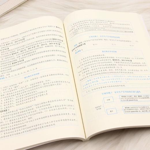 建设工程法规及相关知识重点难点专项突破.2026 商品图4
