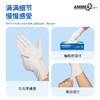 【进口】一次性乳胶手套 XLF 商品缩略图3