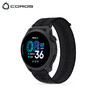 COROS 高驰 PACE4 双频全星座运动手表 商品缩略图6