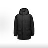 799.9斯凯奇中长款羽绒服（线上线下同时售卖不保证有货）-599913-LH 商品缩略图0