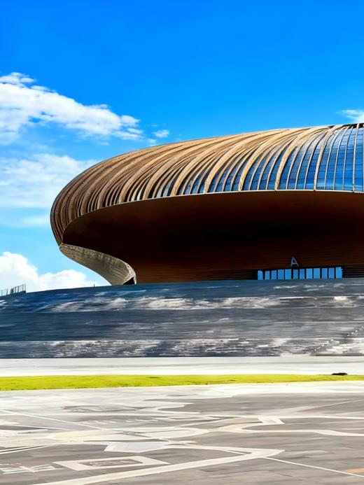 【五月天演唱会】南沙大湾区体育文化中心↔ 广州/深圳/东莞/中山/珠海多地接送 商品图3