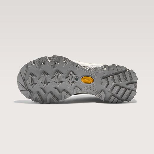 KAILAS凯乐石女款低帮防水登山徒步鞋(远征-5 FLT) KS2612228 商品图2