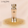 【全球购A】LANCOME/兰蔻菁纯粉底液35ml 自带刷子 商品缩略图7