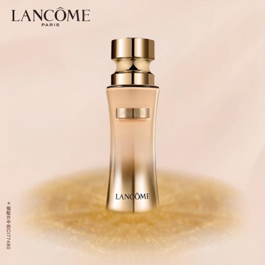 【全球购A】LANCOME/兰蔻菁纯粉底液35ml 自带刷子 商品图7
