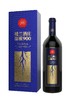 【久】楼兰酒庄 深根900干红葡萄酒750ml*2瓶 商品缩略图0
