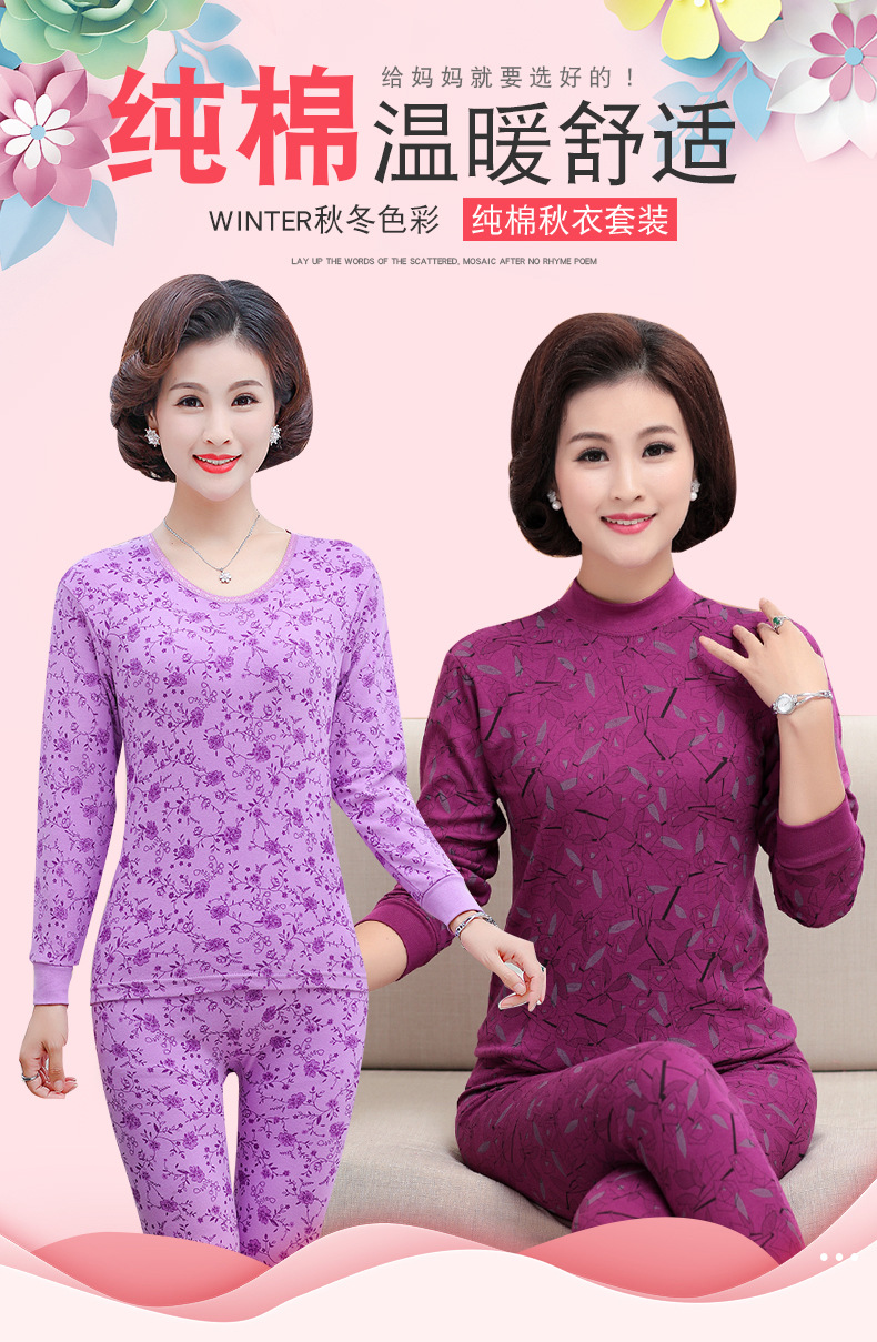 i22VifOtztSBuvrAbgyUeTLpdBPhc8VGlmtb