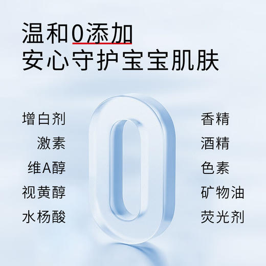 朵望特护沁润霜20g 商品图6